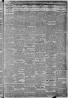 Nottingham Evening News Tuesday 04 July 1911 Page 5