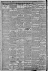 Nottingham Evening News Tuesday 04 July 1911 Page 6