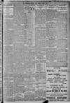 Nottingham Evening News Tuesday 04 July 1911 Page 7