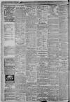 Nottingham Evening News Tuesday 04 July 1911 Page 8