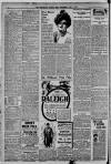 Nottingham Evening News Wednesday 05 July 1911 Page 2