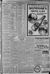 Nottingham Evening News Wednesday 05 July 1911 Page 3