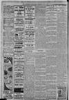 Nottingham Evening News Wednesday 05 July 1911 Page 4