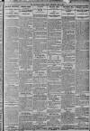 Nottingham Evening News Wednesday 05 July 1911 Page 5