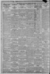 Nottingham Evening News Wednesday 05 July 1911 Page 6