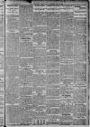 Nottingham Evening News Wednesday 05 July 1911 Page 7