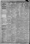 Nottingham Evening News Wednesday 05 July 1911 Page 8