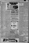 Nottingham Evening News Thursday 06 July 1911 Page 2