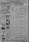 Nottingham Evening News Thursday 06 July 1911 Page 4