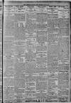 Nottingham Evening News Thursday 06 July 1911 Page 5