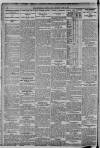 Nottingham Evening News Thursday 06 July 1911 Page 6