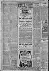 Nottingham Evening News Friday 07 July 1911 Page 2