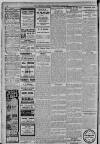 Nottingham Evening News Friday 07 July 1911 Page 4
