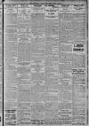 Nottingham Evening News Friday 07 July 1911 Page 5
