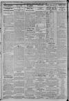 Nottingham Evening News Friday 07 July 1911 Page 6