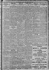 Nottingham Evening News Friday 07 July 1911 Page 7