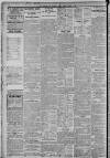 Nottingham Evening News Friday 07 July 1911 Page 8