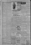 Nottingham Evening News Saturday 08 July 1911 Page 2