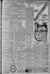 Nottingham Evening News Saturday 08 July 1911 Page 3