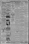 Nottingham Evening News Saturday 08 July 1911 Page 4