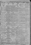 Nottingham Evening News Saturday 08 July 1911 Page 6