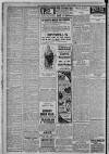 Nottingham Evening News Monday 10 July 1911 Page 2