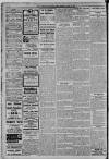 Nottingham Evening News Monday 10 July 1911 Page 4