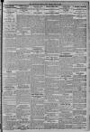 Nottingham Evening News Monday 10 July 1911 Page 5