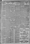 Nottingham Evening News Monday 10 July 1911 Page 7