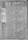 Nottingham Evening News Monday 10 July 1911 Page 8