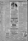 Nottingham Evening News Tuesday 11 July 1911 Page 2
