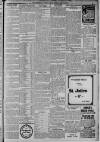 Nottingham Evening News Tuesday 11 July 1911 Page 3