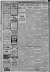 Nottingham Evening News Tuesday 11 July 1911 Page 4