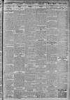 Nottingham Evening News Tuesday 11 July 1911 Page 5