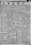 Nottingham Evening News Tuesday 11 July 1911 Page 6