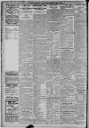 Nottingham Evening News Tuesday 11 July 1911 Page 8