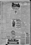 Nottingham Evening News Wednesday 12 July 1911 Page 2