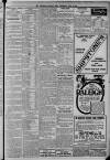 Nottingham Evening News Wednesday 12 July 1911 Page 3