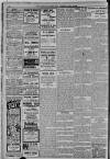 Nottingham Evening News Wednesday 12 July 1911 Page 4