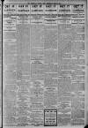 Nottingham Evening News Wednesday 12 July 1911 Page 5