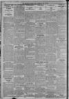 Nottingham Evening News Wednesday 12 July 1911 Page 6