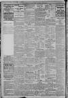 Nottingham Evening News Wednesday 12 July 1911 Page 8