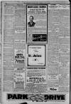 Nottingham Evening News Thursday 13 July 1911 Page 2