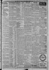 Nottingham Evening News Thursday 13 July 1911 Page 3