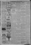 Nottingham Evening News Thursday 13 July 1911 Page 4