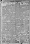 Nottingham Evening News Thursday 13 July 1911 Page 5