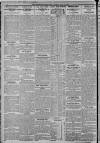 Nottingham Evening News Thursday 13 July 1911 Page 6