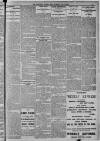 Nottingham Evening News Thursday 13 July 1911 Page 7
