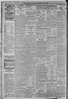 Nottingham Evening News Thursday 13 July 1911 Page 8