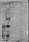 Nottingham Evening News Friday 14 July 1911 Page 4